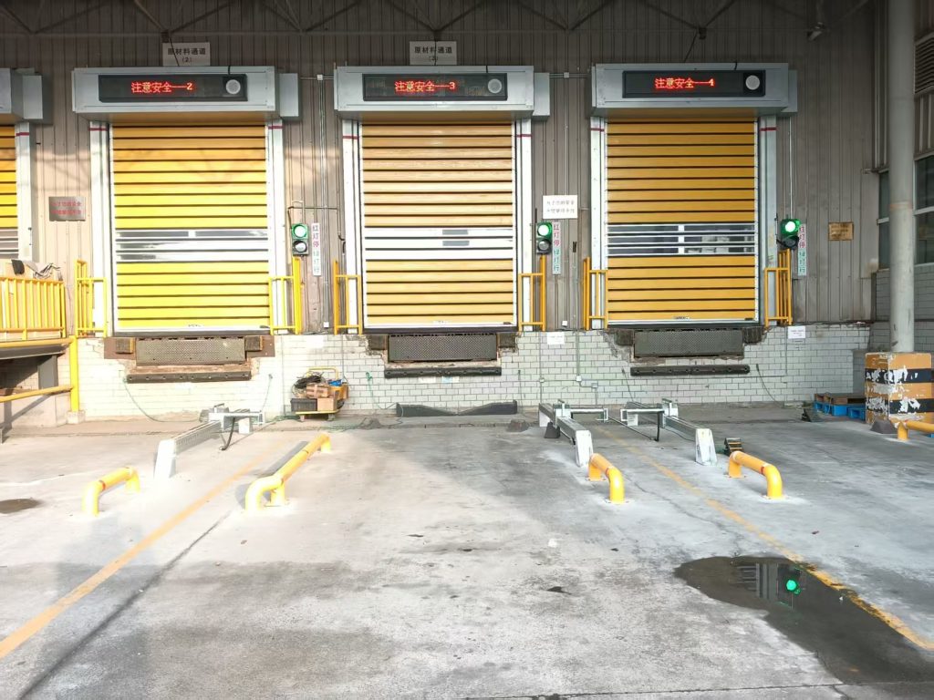 Manual wheel lock device/&nbsp;Working Principle